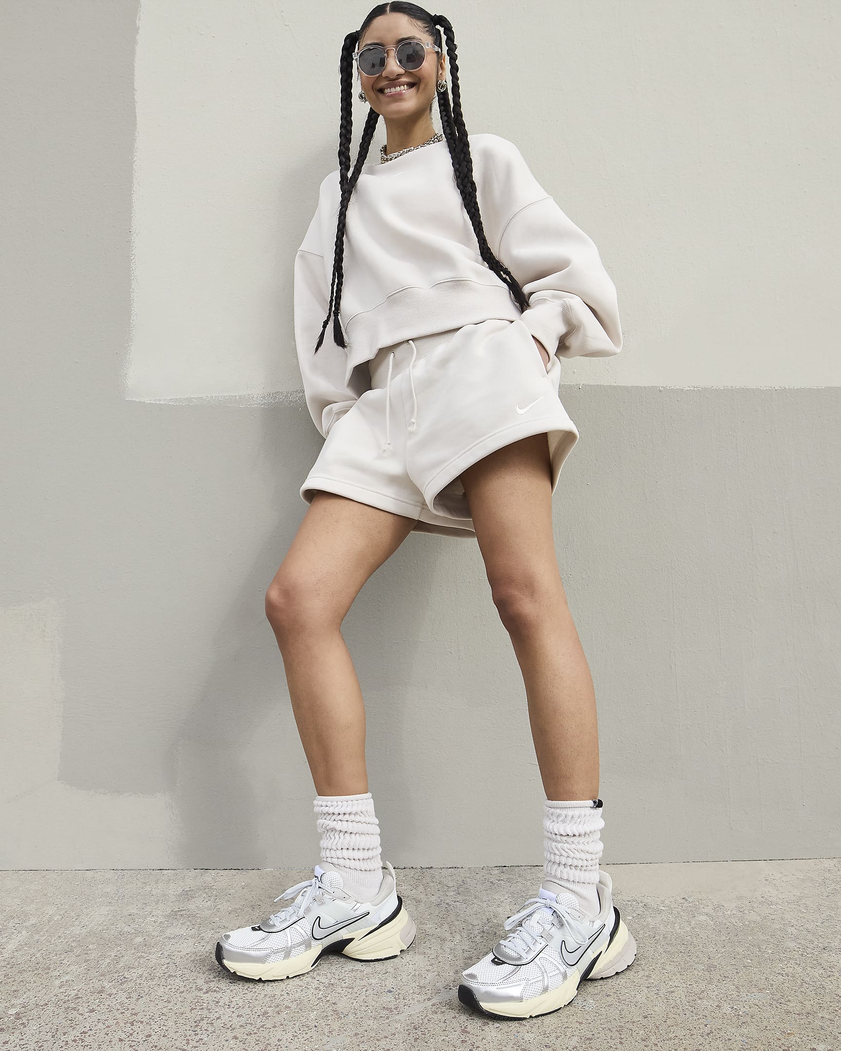 Women product image